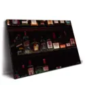 Top Shelf #2