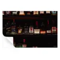 Top Shelf #3