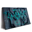 Graffiti Mindset #2