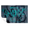 Graffiti Mindset #3