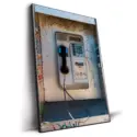 Hotline Fling #2
