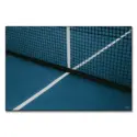 Courts #1
