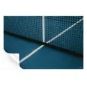 Courts #3