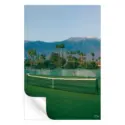 Palm Springs, CA #3