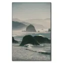 Cannon Beach, OR #1