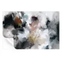 Abstract Bouquet #3