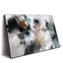 Abstract Bouquet #2