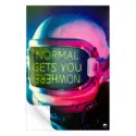 Normal #3