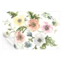 Rainbow Poppies #3