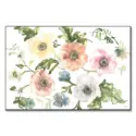 Rainbow Poppies #1
