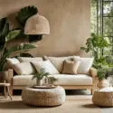 Sustainable Home Decor: What It Means & Where To Shop