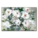 White Peony #1
