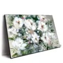 White Peony #2