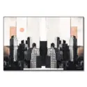 Mirrortecture #1