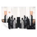 Mirrortecture #3