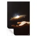 Supernova #3