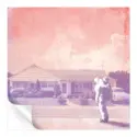 Suburbia #3