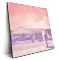 Suburbia #2