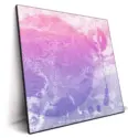 Pink Panther Vinyl #2