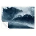 Crashing Blues #3