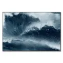 Crashing Blues #1