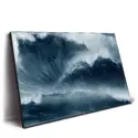 Crashing Blues #2