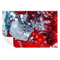 Ruby Flow #3