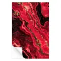 Lava Flow #3