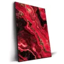 Lava Flow #2