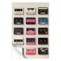 Cassette Connoisseur #3