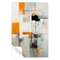 Tic Tac Toe #3
