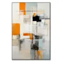 Tic Tac Toe #1