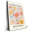 Amsterdam Boutique #2