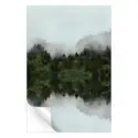 Mirror Mirror On The Water #3
