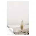 Board and Lonely #3