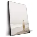 Board and Lonely #2