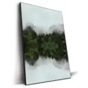 Mirror Mirror On The Water #2