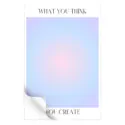 Think To Create #3
