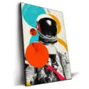 Space Pop #2
