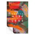 Create More #3