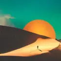 Surreal