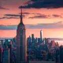 Urban