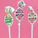 Pop Art