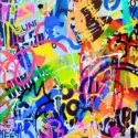 Maximalist