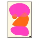 Color Theory #1