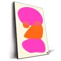 Color Theory #2