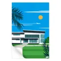 Pop Tropic #3