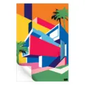 Miami Moods #3