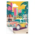 Bold in the 305 #3