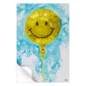 Smile #3